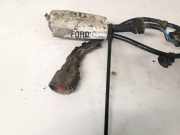 Kabelbaum Ford Focus, 2011.04 - 2018 av6t14603ca, av6t-14603-ca