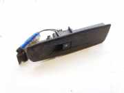Schalter für Fensterheber Renault Laguna, III 2007.10 - 2010.11 809600750r,929303h