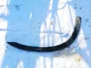 Beplankung Leiste Kotflügel - Hinten Linke Kia Sorento, II facelift 2012 - 2014 877482p000,87748-2p000