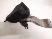 Pedalwerk Toyota Avensis Verso, 2001.08 - 2009.11 Gebraucht,