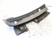 Windlauf Wischerabdeckung Toyota Verso, 2009.04 - 2018 557510f040, 55751-0f040