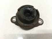 Halter für Motoraufhängung Subaru Outback, III 2005.01 - 2009.06 Gebraucht,