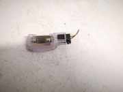 Innenraumleuchte Mercedes-Benz A-CLASS, W169, 2004.09 - 2008.09 a2118203801,