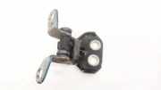 Türscharnier Hinten Mazda 2, DY 2003.02 - 2007.10 Gebraucht ,