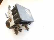 Abs Pumpe Hydraulikblock Volkswagen Jetta, MK5 2005.08 - 2010.12 1k0907379ac, 10.0960-0359.3 1k0614517ae 10.0206-0240.4 BKC