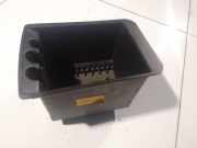 Handschuhfach Jeep Grand Cherokee, II 1999.01 - 2004.12 55196654aba,55196654ab-a 19286
