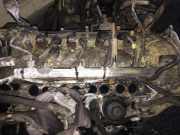 Kraftstoffverteiler Mercedes-Benz Vaneo 2002 - 2005 0445214005,a6680700095