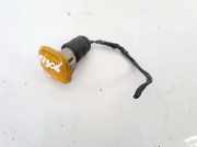 Blinkleuchte Kotflügel - Vorne Rechts Audi A3, 8L 1996.09 - 2000.10 4d0949127b,