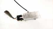 Innenraumleuchte Opel Astra, H 2004.03 - 2009.12 081131838,