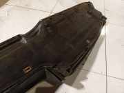 Unterfahrschutz Ford C-MAX, 2003.01 - 2007.06 Gebraucht ,