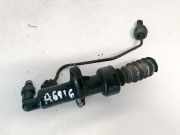 Kupplungsnehmerzylinder Nehmerzylinder Peugeot 307, 2000.08 - 2005.06 pa66gf35,pa66-gf35