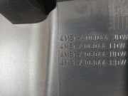 Handschuhfach Ford Focus, 2004.11 - 2008.06 4M51A06044JDW, 4M51-A06044-JDW 4M51-A06044-LDW 4M51-A06044-NDW 4M51-A06044-RDW 4M51A06044LDW 4M51A06044NDW 4M51A06044RDW