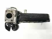 Abgaskühler AGR-Kühler Skoda Octavia, II 2004.02 - 2009.03 038131513,038131513 129 06 3210275