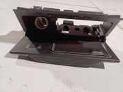 Aschenbecher Honda Accord, 2003.02 - 2005.09 Gebraucht ,