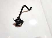 Drucksensor Saugrohrdruck für Mercedes-Benz W211, 2002.03 - 2006.04 a0041538428, 4343 12233209