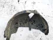 Radhausschale - Hinten Linke Audi A3, 8L 1996.09 - 2000.10 8l0810171,