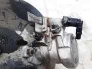 Hauptbremszylinder Ford Focus, 2002.10 - 2005.01 facelift Gebraucht ,