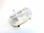 Innenraumleuchte Citroen C5, II 2008.02 - 2011.01 9680713880,9680713880