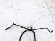 Servoleitung Leitung Servo Servoschlauch Schlauch Mitsubishi Outlander, II 2006.01 - 2013.01 Gebraucht,