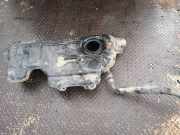 Treibstofftank Tank Kraftstofftank Renault Modus I 2004.01 - 2007.12 8200517066,