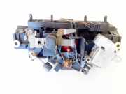 Schloss Heckdeckel Audi A6, C5 1997.01 - 2001.08 8d9827565c,4b0 827 565 f