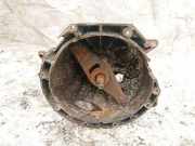 Schaltgetriebe Ford Transit, III 2000.01 - 2006.04 5C1R7003AA, YC1R-7K400-AE 1C1R-7K400-AB