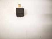 Relais Volkswagen LT, 1996.06 - 2006.12 4RA00351070,4RA003510-70 4RA00351070 AUH