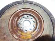 Schwungrad Opel Signum, 2003.05 - 2008.06 Gebraucht,