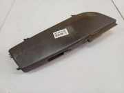 Innenausstattung Audi A2, 2000.02 - 2005.08 8z0880491, 8z0880491