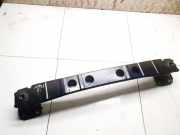 Stoßstangenträger hinten Mazda CX-30, 2021 - 2024 bcjh,