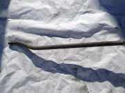 Schaltgestänge - Schaltseile Opel Corsa, D 2006.07 - 2010.06 Gebraucht,