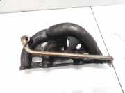 Abgaskrümmer Volkswagen Passat, B5+ 2000.11 - 2005.05 06b253033s,