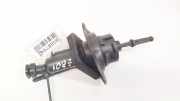 Kupplungsnehmerzylinder Nehmerzylinder Ford Focus, 2004.11 - 2008.06 Gebraucht,