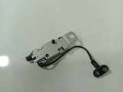 Antenne Verstärker Opel Insignia A, 2008.01 - 2013.01 13327069, 13327069 544764491