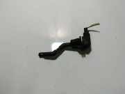 Sensor Innentemperatur Ford Mondeo, 2000.11 - 2007.03 1S7H19C734, 1S7H19C734 1721A JE JE