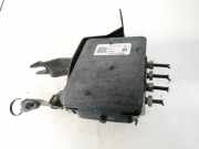 Abs Pumpe Hydraulikblock Opel Insignia A, 2013.01 - 2017.06 facelift 84107107, 8511207 59328727