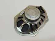 Lautsprecher Ford Transit, III 2006.04 - 2012.12 facelift VYC1F18932AB,VYC1F-18932-AB A6AB 9102123G V34RH A6AB9102123G