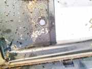 Luftfilterkasten Volkswagen Golf, IV 1997.08 - 2003.10 Gebraucht, ALH