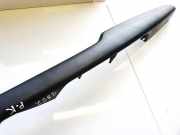 Innenausstattung Audi A7 (4G8), 2010.10 - 2018.06 4g8867173,