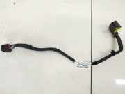 Kabelbaum Jaguar I-Pace 2018 --> j9d314e190ac, j9d3-14e190-ac