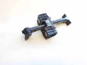 Türfangband Türbremse Türstopper - Hinten Rechts BMW X1, E84 2009.01 - 2015.06 2990642,