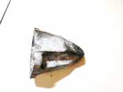 Motorhalterung und Getriebe (Motorhalterung) Lexus IS, II 2005.10 - 2013.03 Gebraucht,