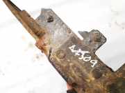 Batteriekasten Volkswagen Sharan, 7M 1995.09 - 2000.04 Gebraucht, afn