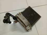 Klima Radiator Toyota Previa, 2000.02 - 2006.01 Gebraucht,
