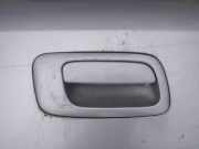 Türgriff Türaussengriff - Hinten Rechts Opel Astra, G 1998.09 - 2004.12 Gebraucht,