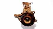 Radnabe Achsschenkel - Vorne Rechts Citroen Xsara, I 1997.04 - 2000.09 Gebraucht,