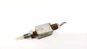 Bremslichtschalter Schalter Ford Ranger, III 2006.06 - 2009.06 Gebraucht,