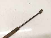 Gasdruckfeder Kofferraum Nissan Primera, P12 2002.01 - 2008.12 Gebraucht,