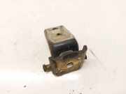 T?rscharnier Vorne Citroen C5, I 2004.08 - 2008.02 facelift Gebraucht,