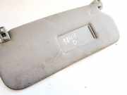 Sonnenblende Toyota Avensis, I 1997.09 - 2000.10 Gebraucht,